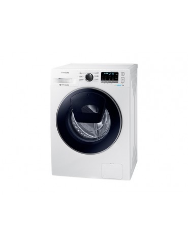 MACHINE à LAVER NASCO 8KG